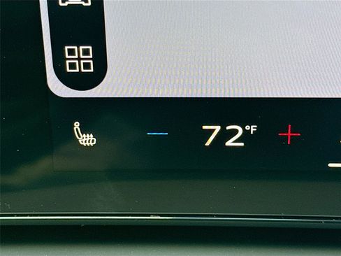 New 2026 Audi Q3 quattro 2.0T image 21