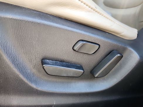 Used 2014 MAZDA CX-5 Grand Touring image 13