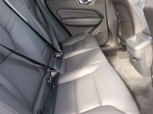 New 2026 Volvo XC60 B5 Plus w/ Climate Package image 19