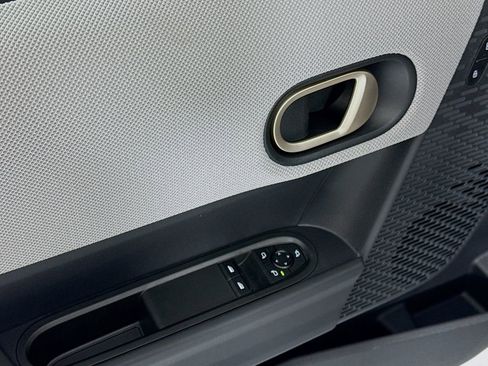 New 2026 MINI Cooper 2-Door Hardtop image 23