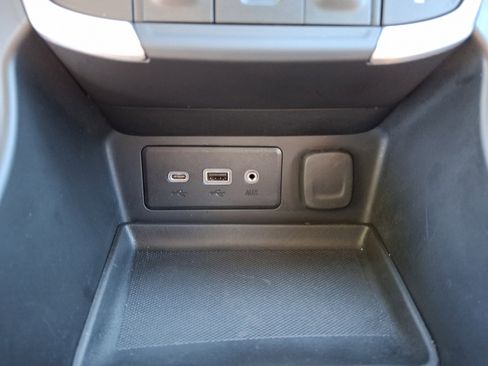 Used 2022 GMC Terrain SLE w/ Driver Convenience Package AWD/4WD image 22