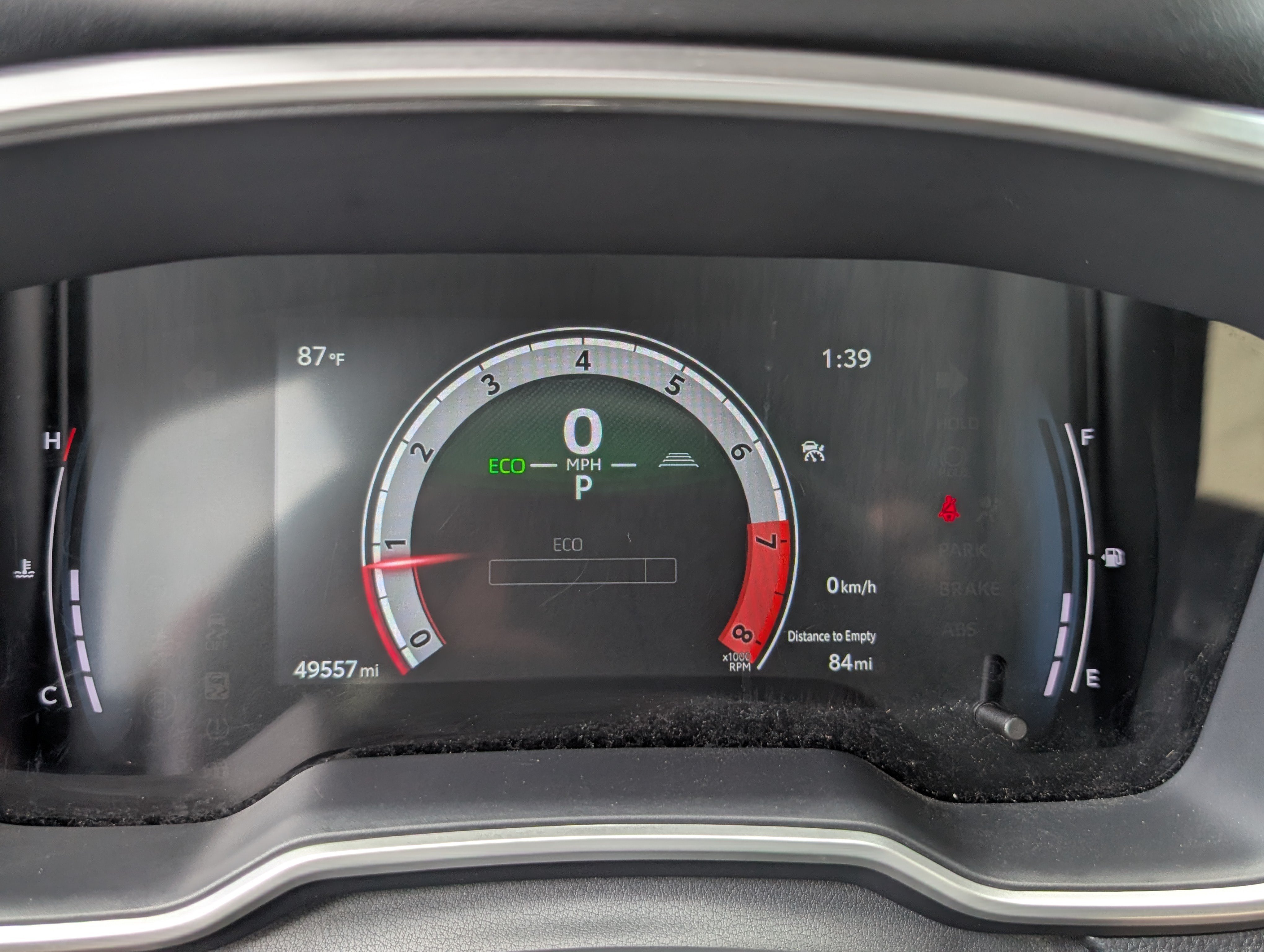 Used 2024 Toyota Corolla XSE FWD image 26