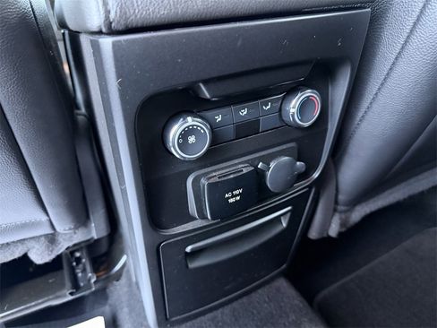 Used 2019 Ford Flex Limited image 19