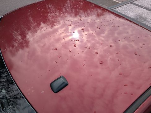 Used 2017 RAM 1500 Tradesman w/ Power & Remote Entry Group image 14