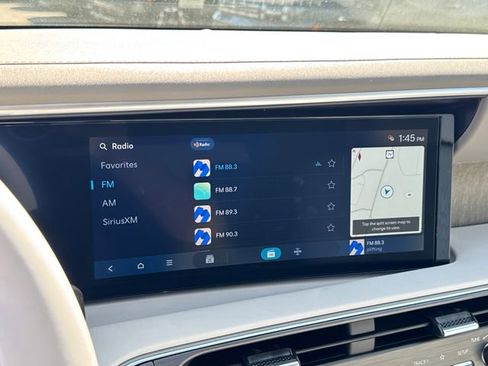 New 2026 Hyundai Palisade SEL FWD image 18