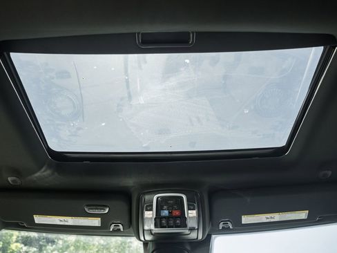 New 2026 RAM 2500 Laramie AWD/4WD image 38