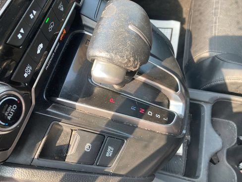 Used 2019 Honda CR-V EX-L image 30