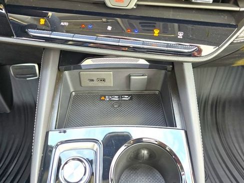 New 2026 Buick Envision Sport Touring AWD/4WD image 22