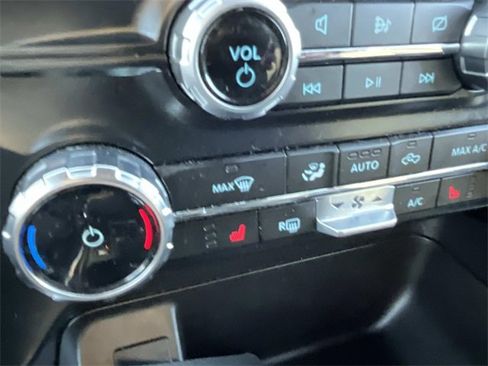 Used 2023 Ford F150 XLT w/ Equipment Group 302A High image 35