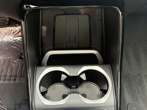 Used 2024 BMW X1 xDrive28i image 26