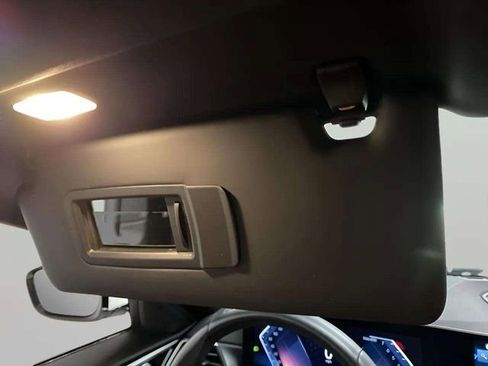 Used 2024 BMW 430i Gran Coupe xDrive w/ Convenience Package image 51