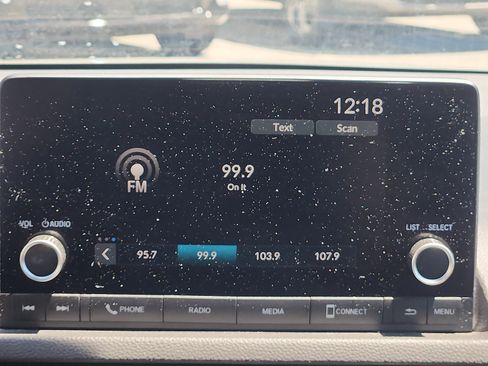 Used 2023 Honda Civic Sport image 17