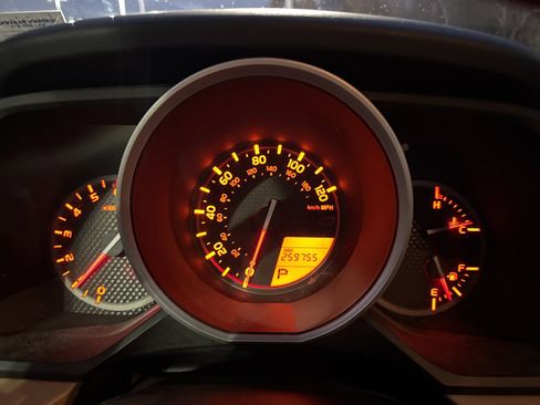 Used 2013 Toyota 4Runner SR5 image 13