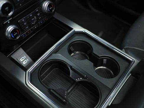 Used 2018 Ford F250 Platinum w/ Platinum Ultimate Package image 39