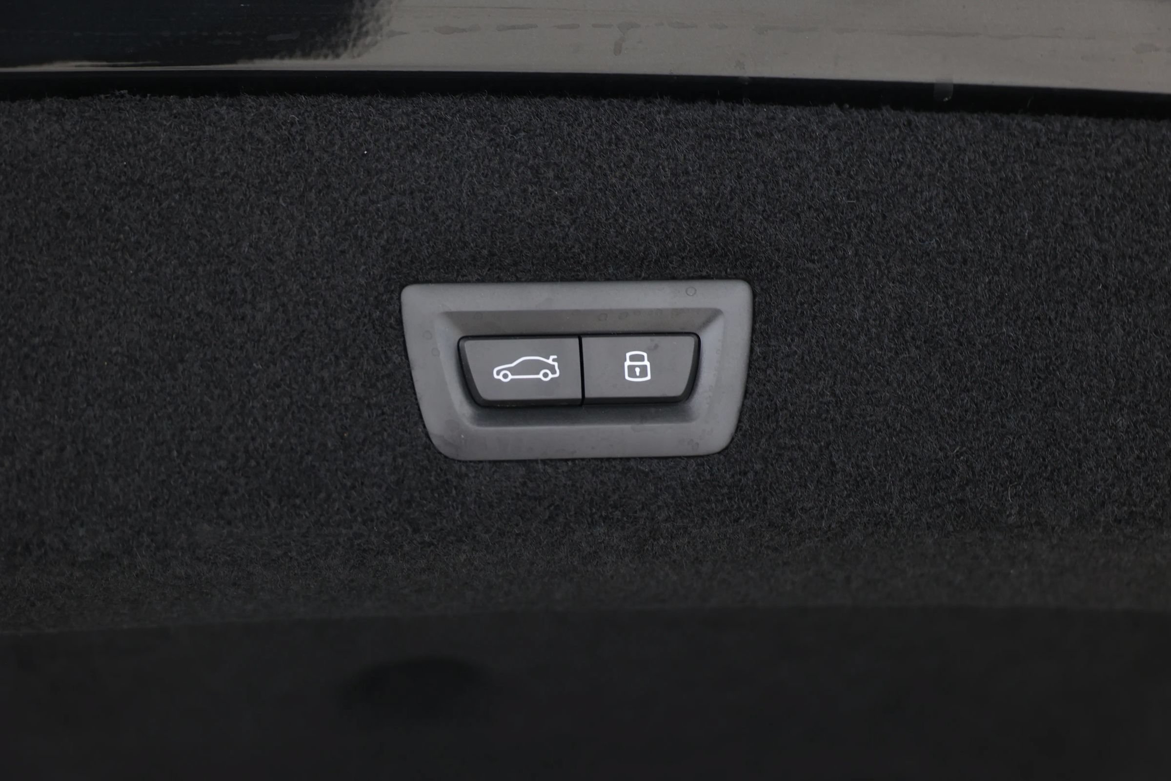 Used 2023 BMW i7 xDrive60 AWD/4WD image 67