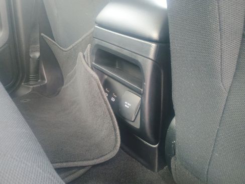 Certified 2019 Ford Ranger XL w/ Equipment Group 101A Mid image 13