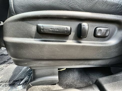 Used 2021 Honda Pilot Special Edition image 22