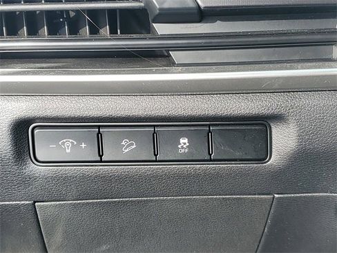 Certified 2023 Kia Telluride S image 19