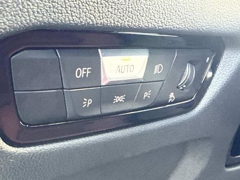 New 2026 BMW M240i xDrive M240i xDrive w/ Premium Package image 28