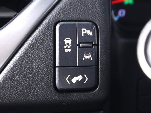 Used 2020 Chevrolet Tahoe LT AWD/4WD image 11
