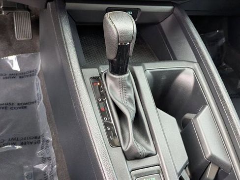 Used 2023 Honda Accord LX image 14