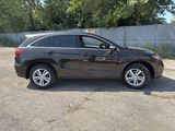 Used 2015 Acura RDX AWD w/ Technology Package image 6