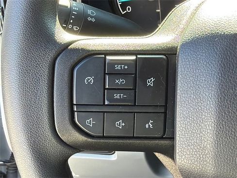 Used 2024 Ford F250 XL image 20