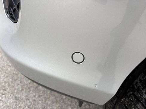 Used 2019 Mercedes-Benz GLS 450 4MATIC w/ Premium 1 Package image 14