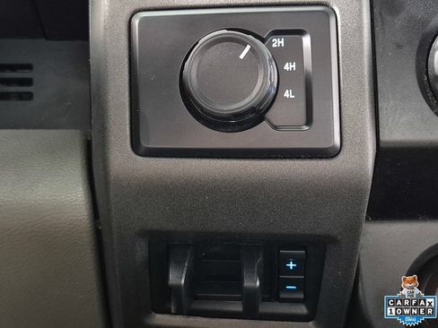 Used 2020 Ford F250 XL w/ Power Equipment Group AWD/4WD image 19
