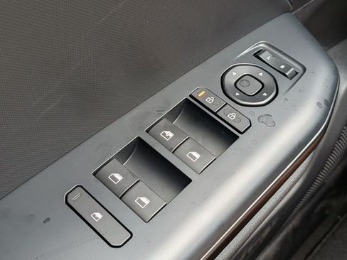 New 2026 Kia K4 FWD image 24