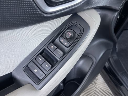 Used 2020 Subaru Forester w/ Alloy Wheel Package image 13