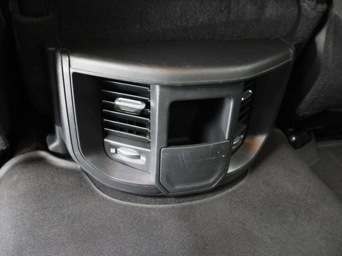 Used 2022 RAM 3500 Tradesman AWD/4WD image 38