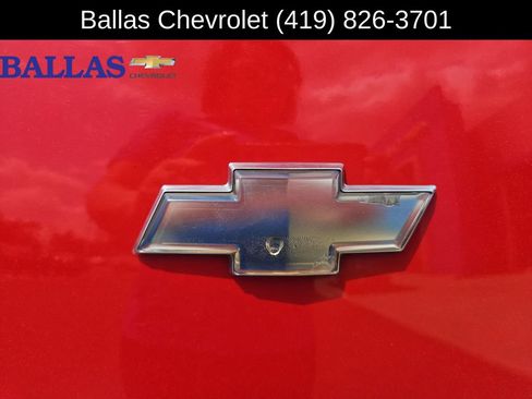 Used 2010 Chevrolet Impala LS FWD image 31