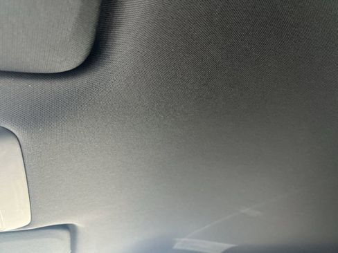 New 2025 Chevrolet Equinox EV LT image 19