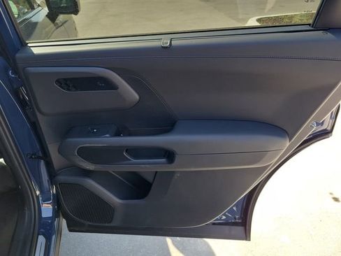 New 2027 Kia Telluride SX X-Line image 30