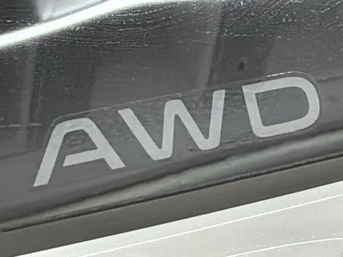 Certified 2025 Honda CR-V LX image 24