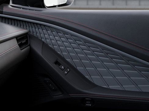 New 2026 Dodge Charger Scat Pack image 33