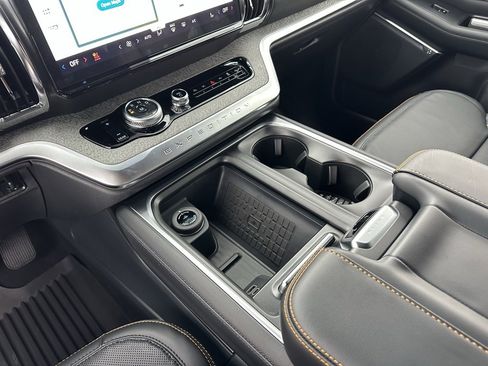 New 2025 Ford Expedition Tremor image 31