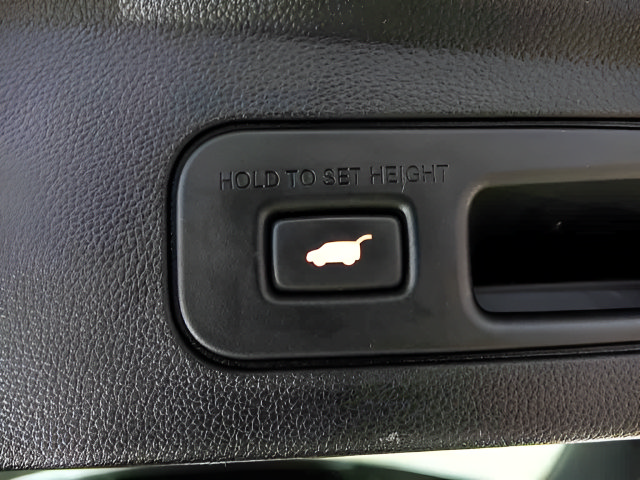 Used 2024 Acura MDX w/ Technology Package AWD/4WD image 29