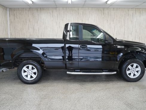 Used 2005 Ford F150 XL image 6