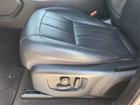 Used 2019 Land Rover Range Rover Sport Supercharged image 23