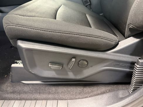 New 2026 Ford F150 XLT w/ Equipment Group 302A MID image 13