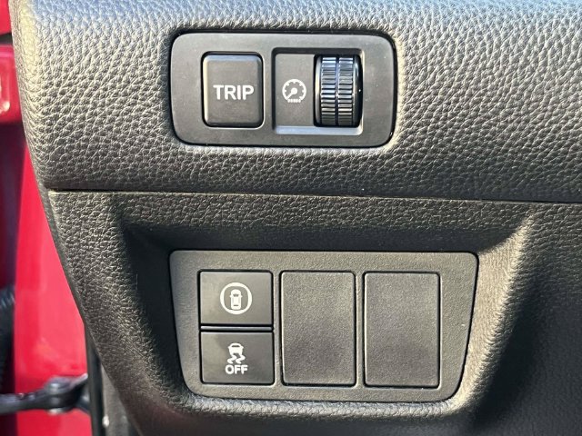 Used 2019 Honda Accord Sport image 30