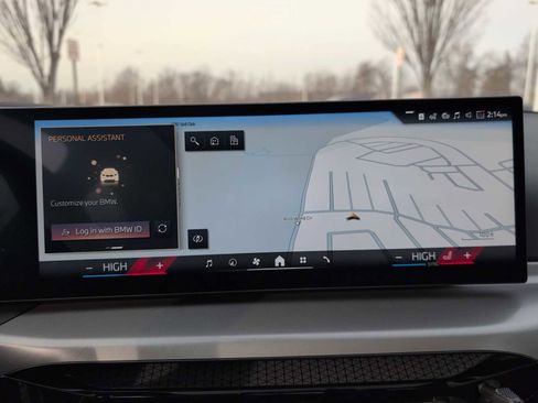 New 2026 BMW 230i xDrive Coupe w/ Premium Package image 26