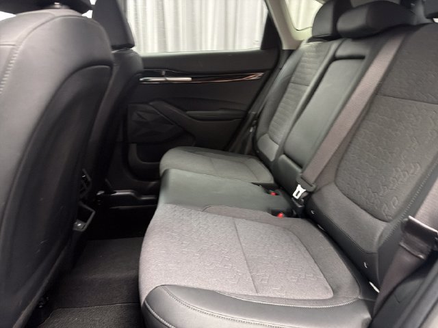 Certified 2024 Kia Seltos S AWD/4WD image 27