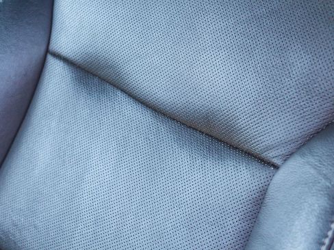 Used 2021 Chevrolet Tahoe Premier image 36