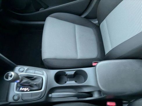 Used 2019 Hyundai Kona SE image 15