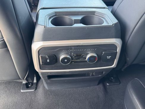 Certified 2024 Ford Expedition Max XLT AWD/4WD image 29