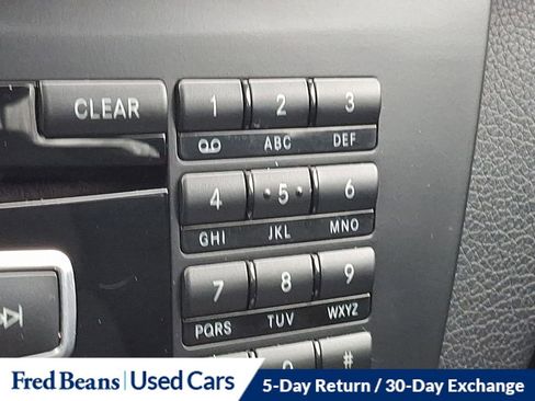 Used 2014 Mercedes-Benz C 300 4MATIC Sedan image 24