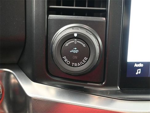 New 2026 Ford F350 King Ranch image 29